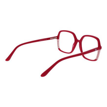 Brillenfassung Guess GU2950 53075 2