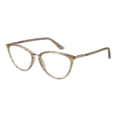 Montatura per Occhiali Donna Guess GU2957 53020