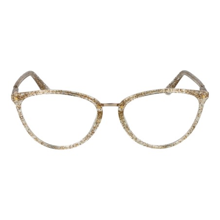 Montatura per Occhiali Donna Guess GU2957 53020