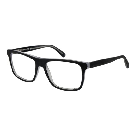 Montura de Gafas Hombre Guess GU50071 56002