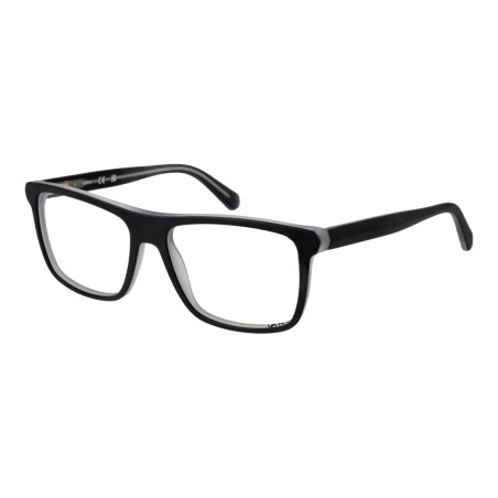 Montatura per Occhiali Uomo Guess GU50071 56002