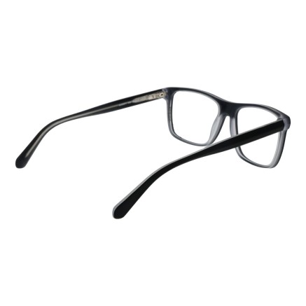 Montura de Gafas Hombre Guess GU50071 56002 2