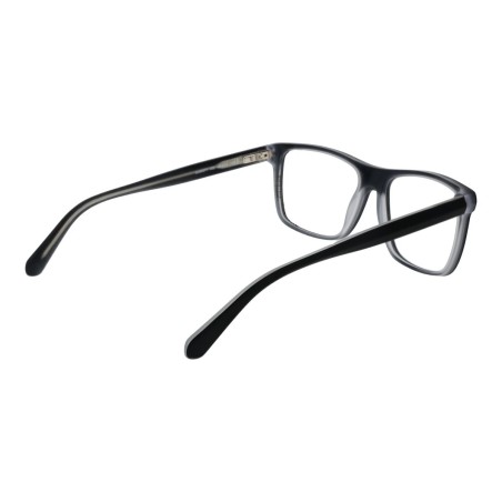 Montatura per Occhiali Uomo Guess GU50071 56002