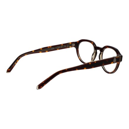 Men' Spectacle frame Guess GU50083 50052 2