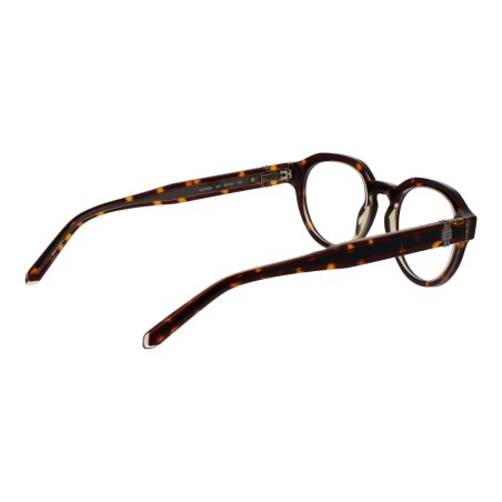 Montatura per Occhiali Uomo Guess GU50083 50052