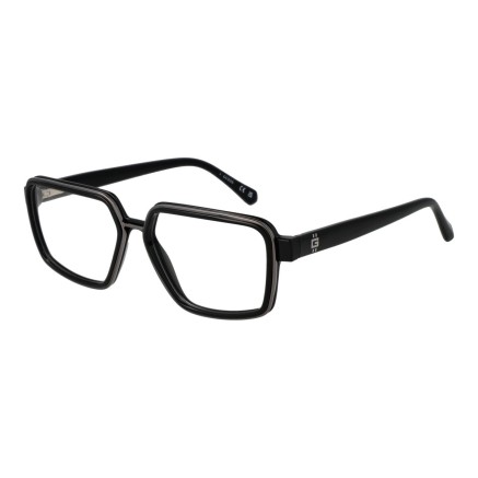 Montura de Gafas Hombre Guess GU50085 54001