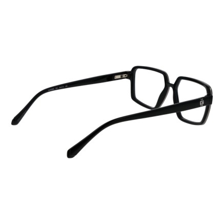 Montura de Gafas Hombre Guess GU50085 54001 2