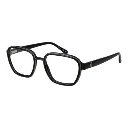 Montura de Gafas Hombre Guess GU50086 53001