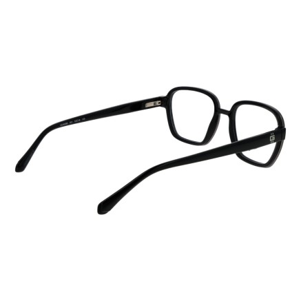 Men' Spectacle frame Guess GU50086 53001 2
