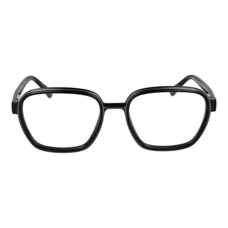 Brillenfassung Guess GU50086 53001