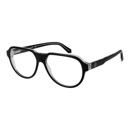 Brillenfassung Guess GU50090 56005