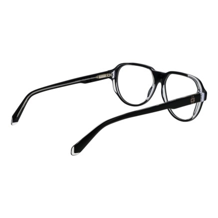 Montura de Gafas Hombre Guess GU50090 56005 2