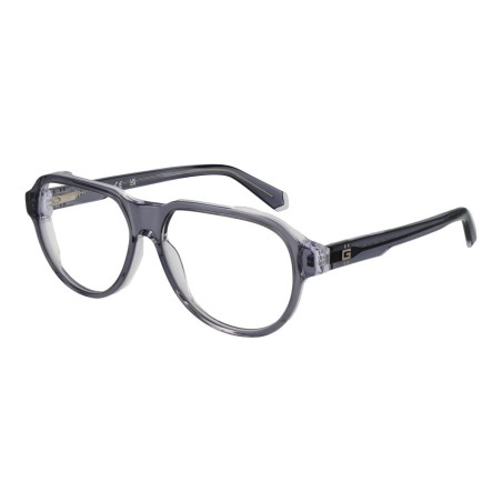 Brillenfassung Guess GU50090 56020