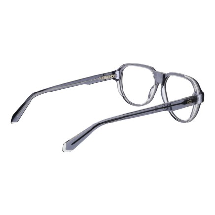 Montatura per Occhiali Uomo Guess GU50090 56020 2