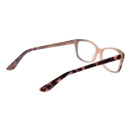 Brillenfassung Guess GU2948 56074 2