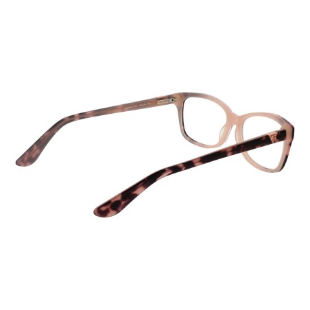 Brillenfassung Guess GU2948 56074
