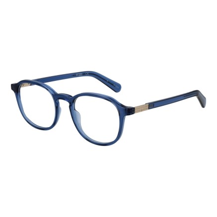 Brillenfassung Guess GU8251 48090