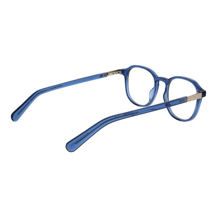 Monture de Lunettes Unisexe Guess GU8251 48090 2