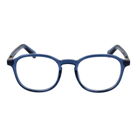 Montatura per Occhiali Unisex Guess GU8251 48090