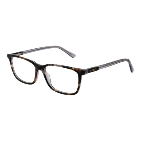 Brillenfassung Guess GU2930 54020