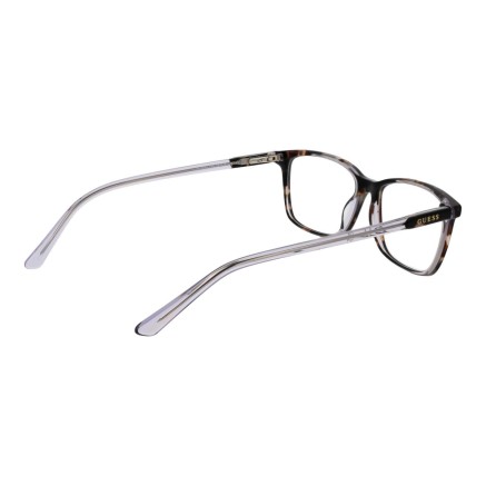 Montura de Gafas Mujer Guess GU2930 54020 2