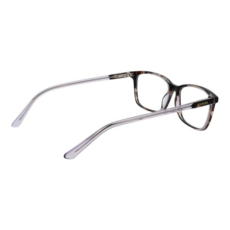 Brillenfassung Guess GU2930 54020