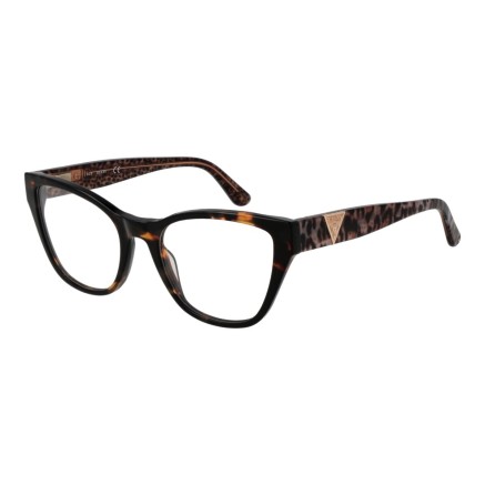 Brillenfassung Guess GU2828 51052