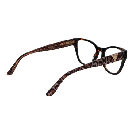 Brillenfassung Guess GU2828 51052 2