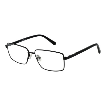 Brillenfassung Guess GU50061 56002