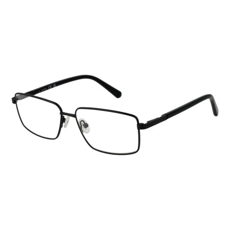 Montatura per Occhiali Uomo Guess GU50061 56002