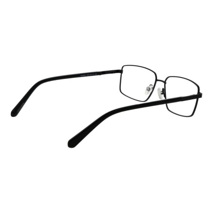Montura de Gafas Hombre Guess GU50061 56002 2
