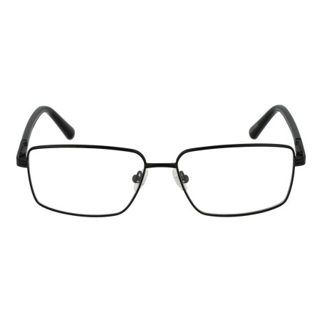 Men' Spectacle frame Guess GU50061 56002