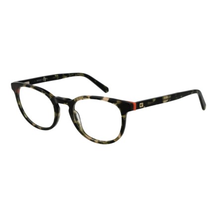 Montatura per Occhiali Uomo Guess GU50069 49098