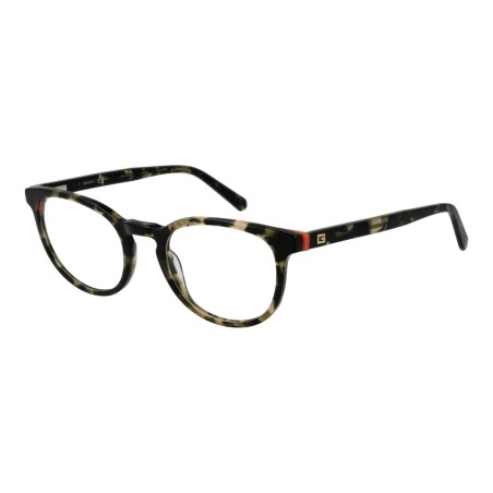 Montura de Gafas Hombre Guess GU50069 49098