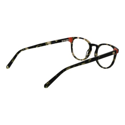 Monture de Lunettes Homme Guess GU50069 49098 2