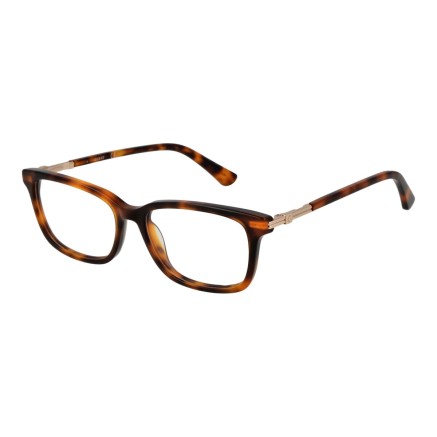 Brillenfassung Guess GU2907 50053