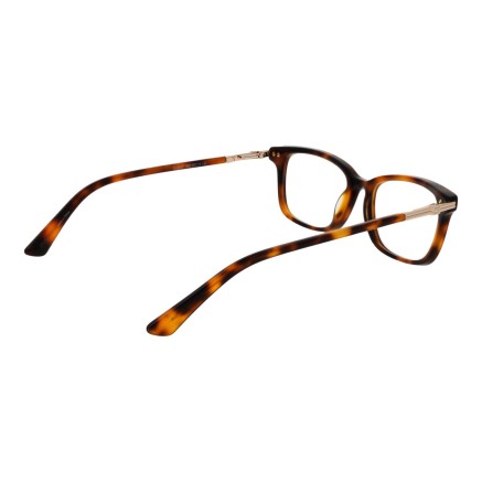 Brillenfassung Guess GU2907 50053 2