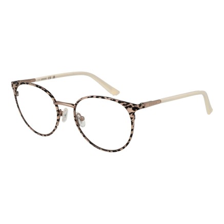 Montura de Gafas Mujer Guess GU2913 50033
