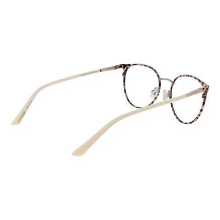 Montura de Gafas Mujer Guess GU2913 50033 2