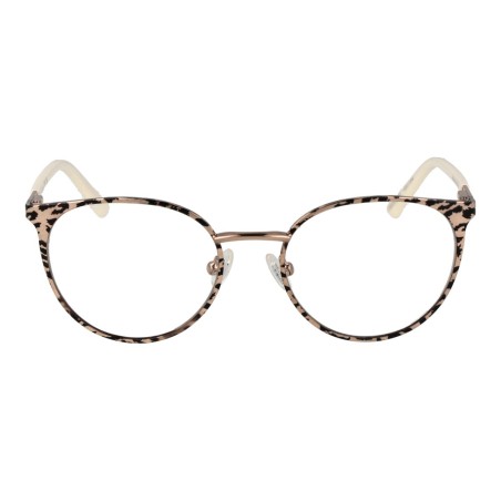 Montatura per Occhiali Donna Guess GU2913 50033