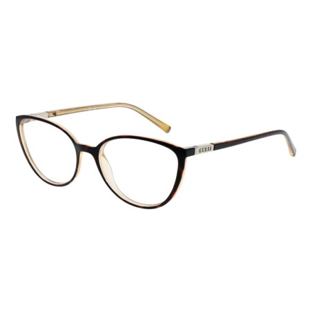 Brillenfassung Guess GU3044 54056