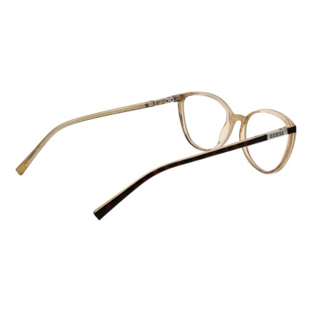Brillenfassung Guess GU3044 54056 2
