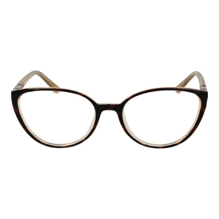 Brillenfassung Guess GU3044 54056