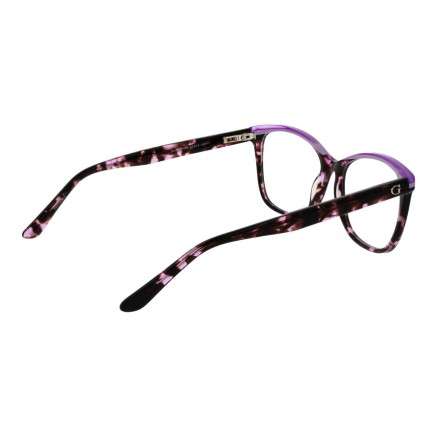 Montura de Gafas Mujer Guess GU2723 54083 2