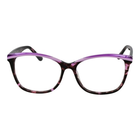 Monture de Lunettes Femme Guess GU2723 54083