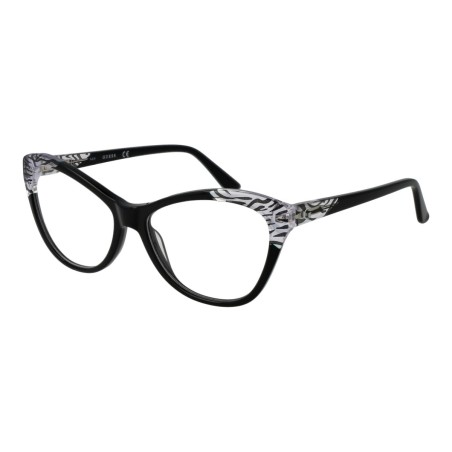 Brillenfassung Guess GU2818 56001