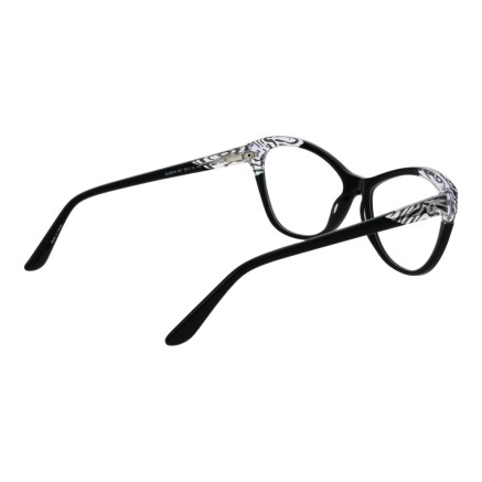 Brillenfassung Guess GU2818 56001 2