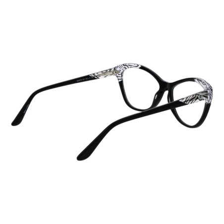 Brillenfassung Guess GU2818 56001