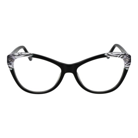 Brillenfassung Guess GU2818 56001