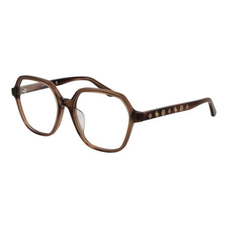 Montura de Gafas Mujer Guess GU50155-D 53048
